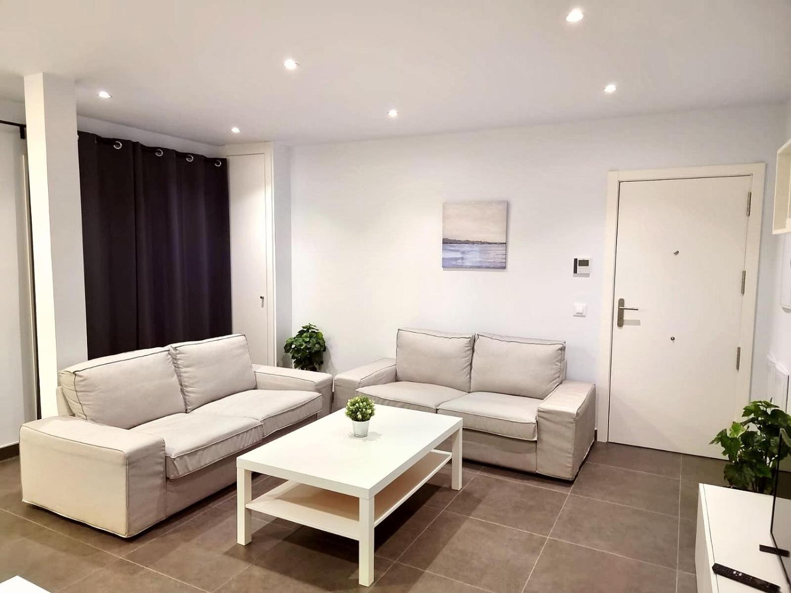 El Comienzo Apartment Toledo Ngoại thất bức ảnh